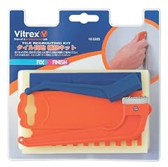 Vitrex 2285 tile for sale  Delivered anywhere in Ireland