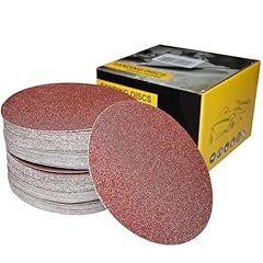 Sackorange 100 pcs for sale  Delivered anywhere in USA 