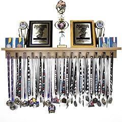 3ft medal awards for sale  Delivered anywhere in USA 