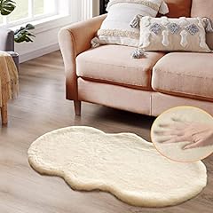 Rinova teppich schlafzimmer gebraucht kaufen  Wird an jeden Ort in Deutschland