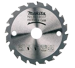 Makita disco 20d for sale  Delivered anywhere in UK