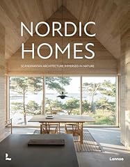 Nordic homes scandinavian for sale  Delivered anywhere in USA 