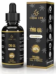 Cbd cbd olio usato  Spedito ovunque in Italia 