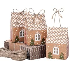 Tsunnee boîtes cadeaux d'occasion  Livré partout en Belgiqu