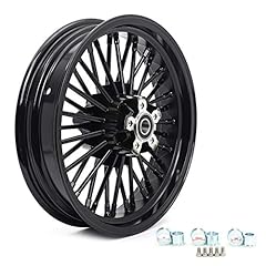 Smadmoto 17inch x3.5 for sale  Delivered anywhere in USA 