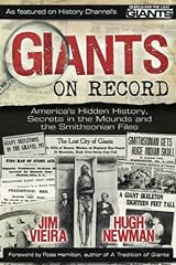 Giants record america for sale  Delivered anywhere in Ireland