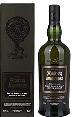 Ardbeg auriverdes limited gebraucht kaufen  Wird an jeden Ort in Deutschland