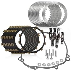 Jganrf kit embrayage d'occasion  Livré partout en Belgiqu