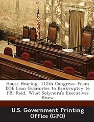 House hearing 112th gebraucht kaufen  Wird an jeden Ort in Deutschland