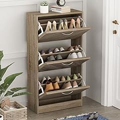 Homsee modern shoe for sale  Delivered anywhere in USA 