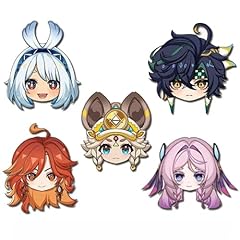 Jusongkwcp game gen usato  Spedito ovunque in Italia 