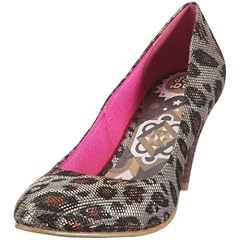 Dolly pumps pumps for sale  Delivered anywhere in UK
