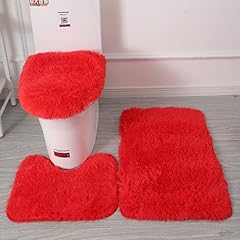 Soft bathroom carpet for sale  Delivered anywhere in USA 