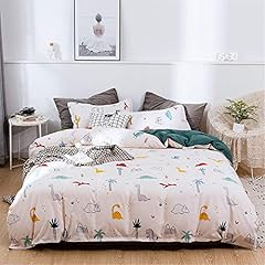 Odot duvet cover for sale  Delivered anywhere in UK