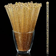 Alink counts gold for sale  Delivered anywhere in USA 