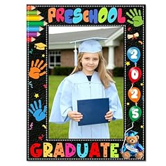 Heyinshen preschool graduation for sale  Delivered anywhere in USA 