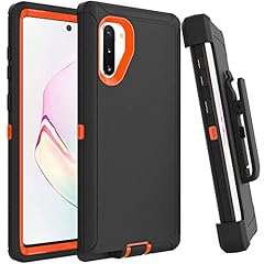 Case galaxy note for sale  Delivered anywhere in USA 