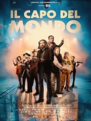 Capo del usato  Spedito ovunque in Italia 