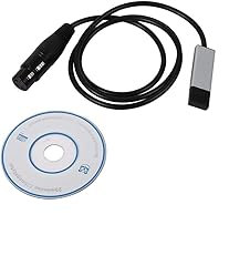Haofy usb dmx gebraucht kaufen  Wird an jeden Ort in Deutschland