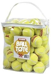Tourna tennis ball for sale  Delivered anywhere in USA 