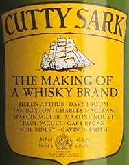 Cutty sark making for sale  Delivered anywhere in USA 