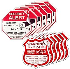 Psyfer pack security for sale  Delivered anywhere in USA 