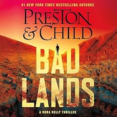 Badlands for sale  Delivered anywhere in USA 