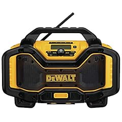 Dewalt dcr025r cordless for sale  Delivered anywhere in USA 
