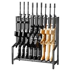 Enigmasoul indoor gun for sale  Delivered anywhere in USA 
