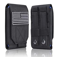 Heyqie black tactical for sale  Delivered anywhere in USA 