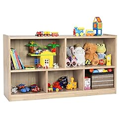 Costzon shelf bookcase for sale  Delivered anywhere in USA 