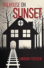 House sunset for sale  Delivered anywhere in USA 
