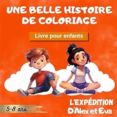 Livre pour enfants gebraucht kaufen  Wird an jeden Ort in Deutschland