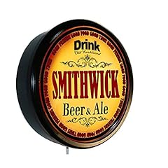 Goldenoldiesclocks smithwick b for sale  Delivered anywhere in USA 