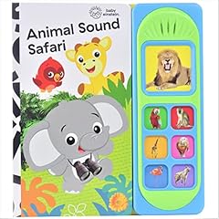 Baby einstein animal for sale  Delivered anywhere in USA 