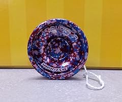 Yoyojam speckled collid3r for sale  Delivered anywhere in USA 