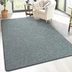 Keeko 5x8 area for sale  Delivered anywhere in USA 