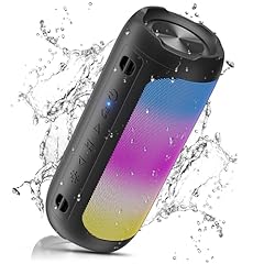 Vosfeel bluetooth lautsprecher gebraucht kaufen  Wird an jeden Ort in Deutschland