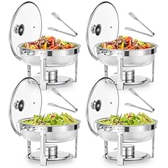 Wilprep chafing dish for sale  Delivered anywhere in UK