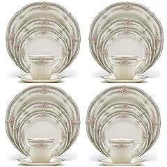 Noritake rothschild piece for sale  Delivered anywhere in USA 