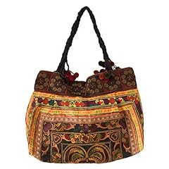 Changnoi handmade tote for sale  Delivered anywhere in USA 