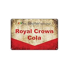 Fresher refresher royal for sale  Delivered anywhere in USA 