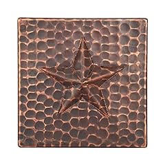 Premier copper products for sale  Delivered anywhere in USA 
