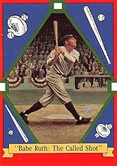 Babe ruth baseball for sale  Delivered anywhere in USA 