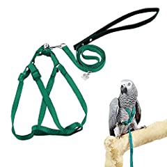 Asocea bird harness for sale  Delivered anywhere in UK