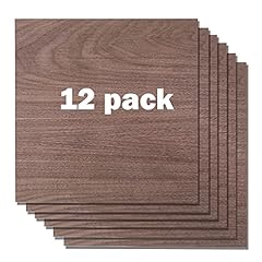 Pack walnut plywood for sale  Delivered anywhere in USA 