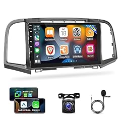 32g car radio for sale  Delivered anywhere in USA 
