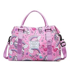 Travel duffle bag for sale  Delivered anywhere in USA 
