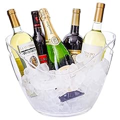 Raincol ice bucket for sale  Delivered anywhere in USA 