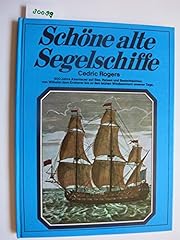 Schöne alte segelschiffe gebraucht kaufen  Wird an jeden Ort in Deutschland